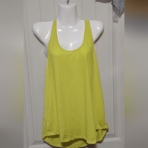 Zyia activé shirt for women size XXL